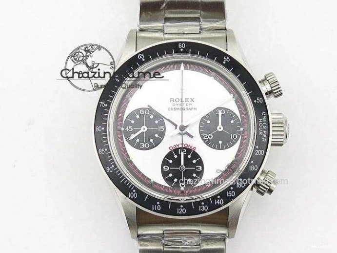 Noob Stick DateJust SS 1:1 Markers Best Bracelet Silver Jubilee A3235 On Edition 228238 Dial 1225